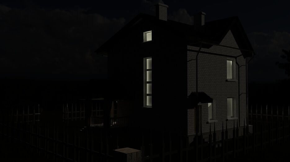 07.jpg