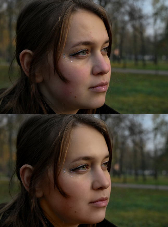 Снимок экрана 2024-05-31 104412.png