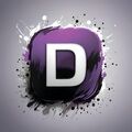 d1azdotz