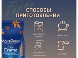 Картчоки для ozon / wildberries 