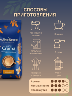 IMG_3422.png
