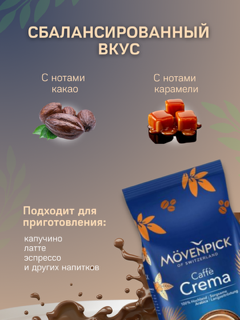 IMG_3421.png