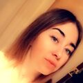 Linka07