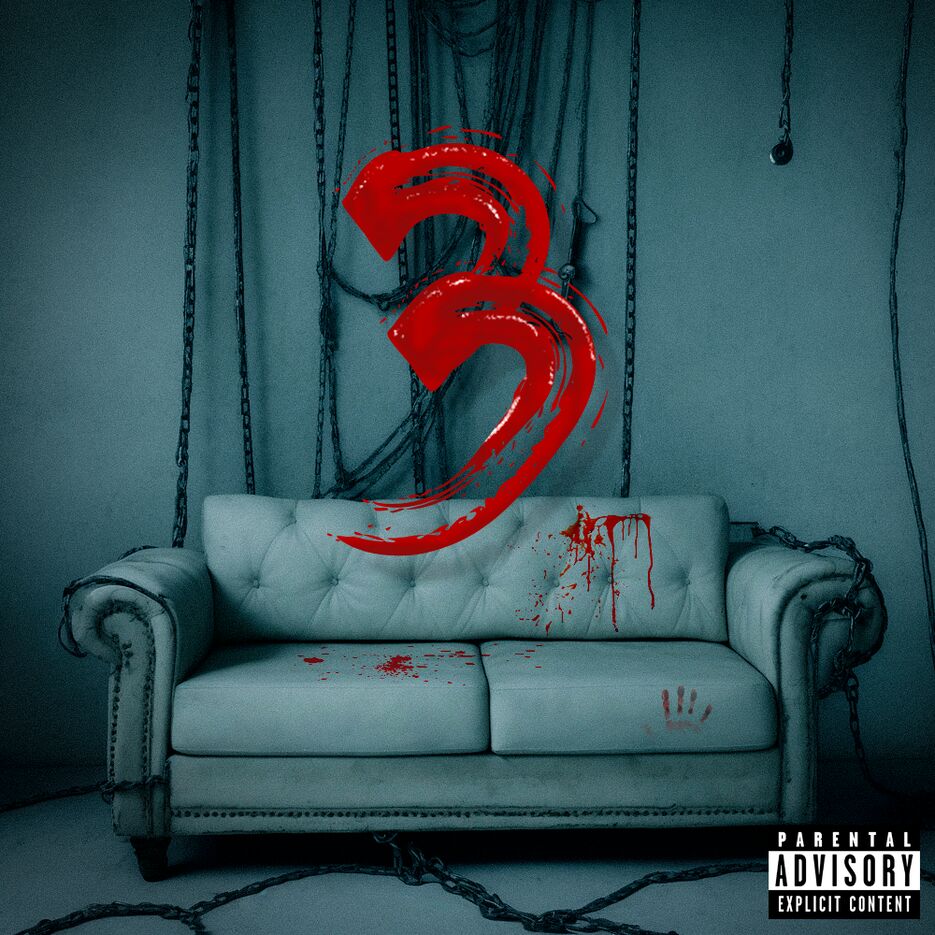 Без имени-1.png