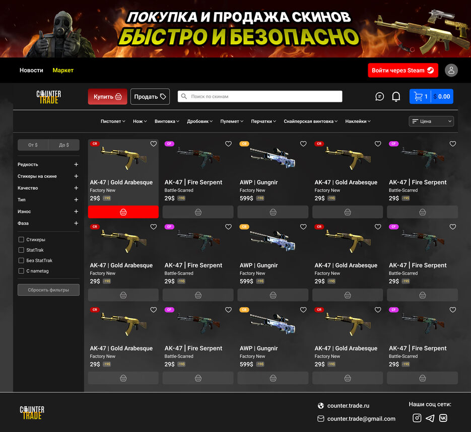 h1.jpg