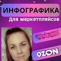 Svetlana1403