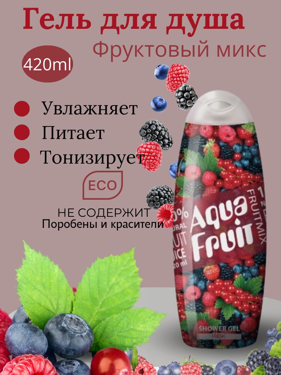 Гель для душа_20240530_104609_0000.png
