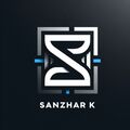 Sanzhar71