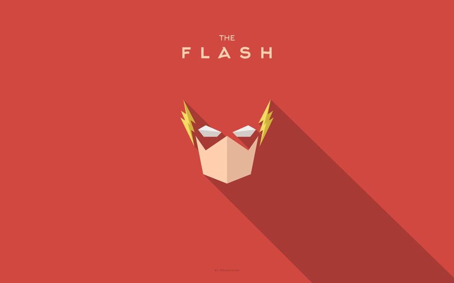 Flash.jpg