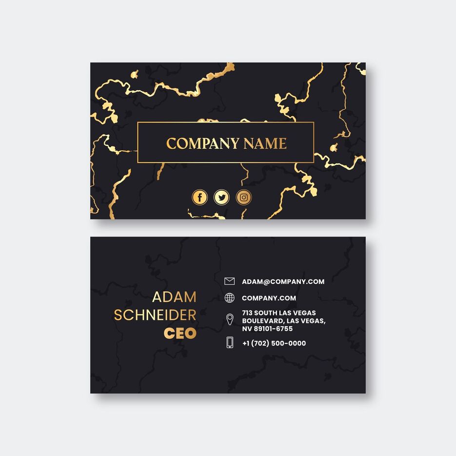 luxury-business-card_23-2148456885.jpg