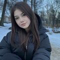 sofya_sofia_semn