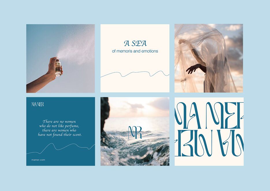 Artboard 9.png