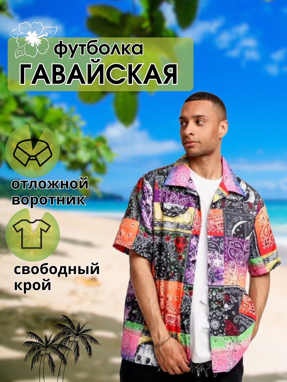 1 (3).png