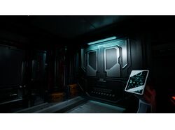 Space Station Vol2