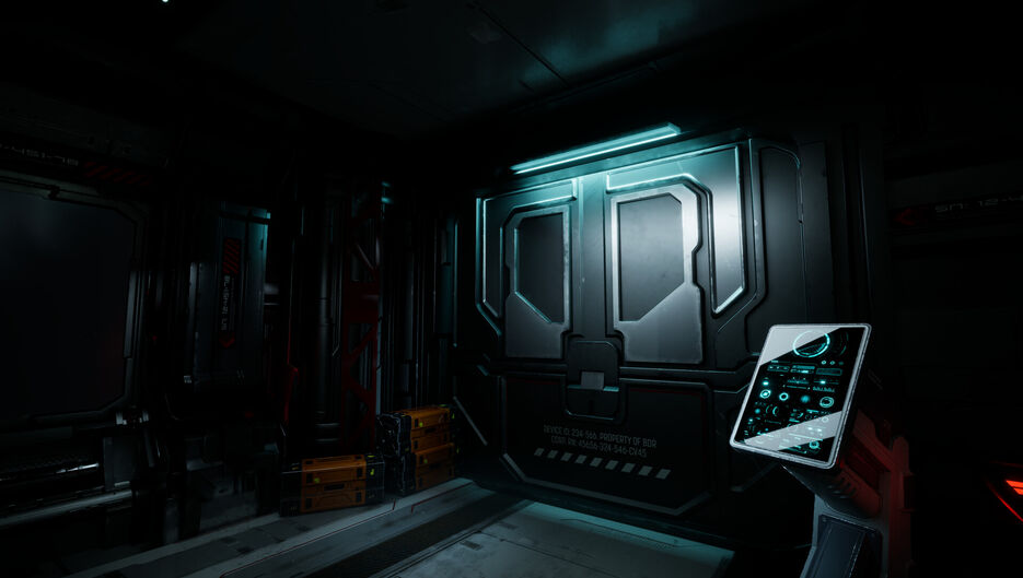 niktia-potapov-highresscreenshot00008.jpg