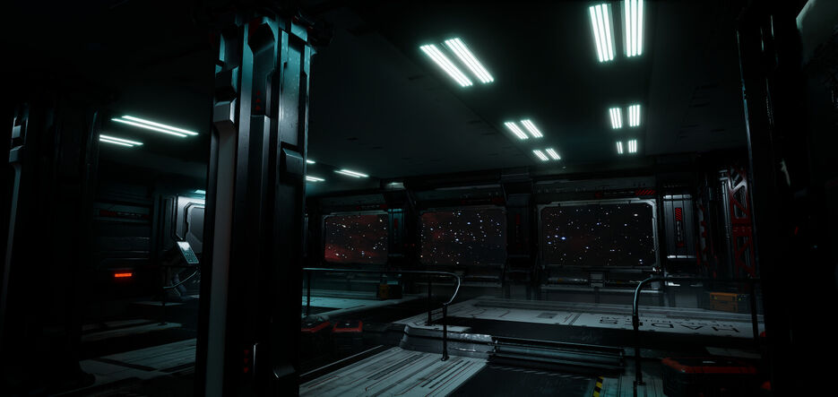 niktia-potapov-highresscreenshot00001.jpg
