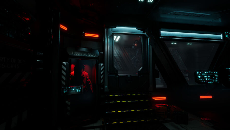 niktia-potapov-highresscreenshot00006.jpg