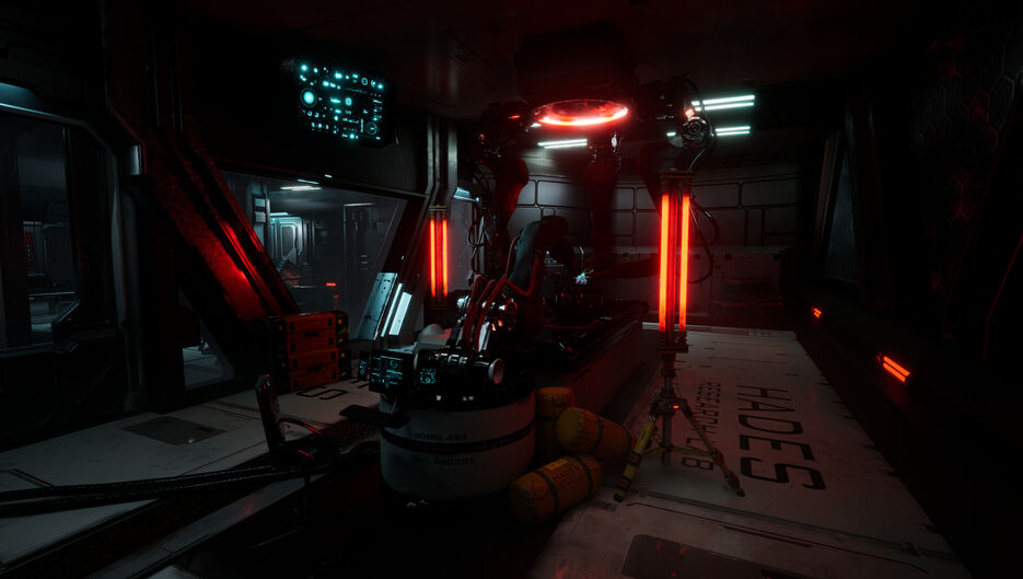 niktia-potapov-highresscreenshot00011.jpg