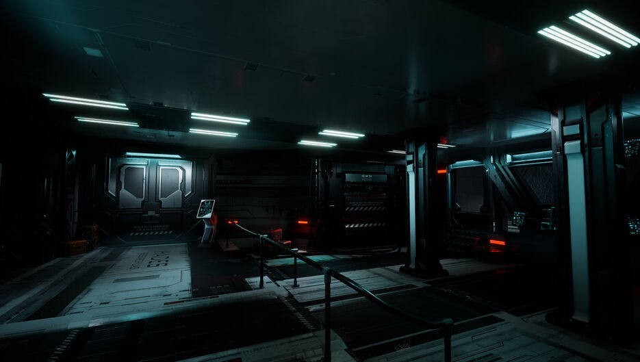 niktia-potapov-highresscreenshot00003.jpg