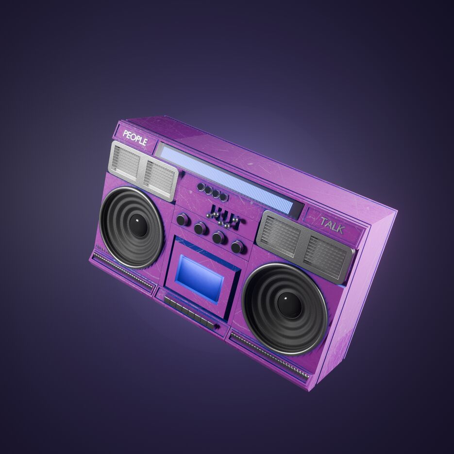 untitled.png