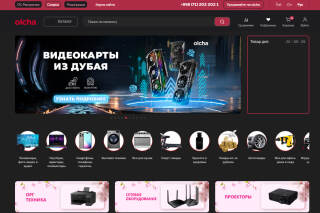 cover-12883081-1715719867.jpg