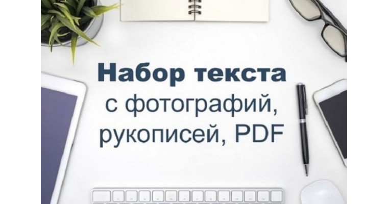 63dfd65963467.jpg