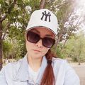 Alfiya82