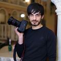 gevmeliqbekyan