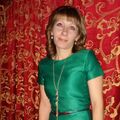 Designer_Irina79