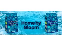 Home by Bloom