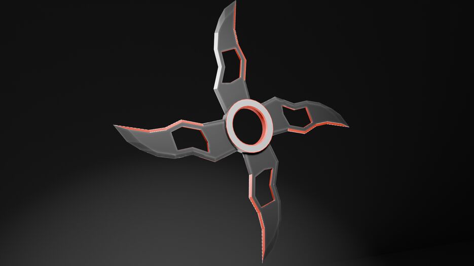 render 2.png