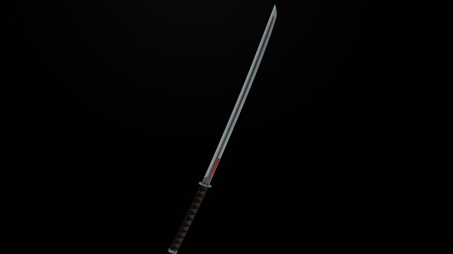 katana 2 .png