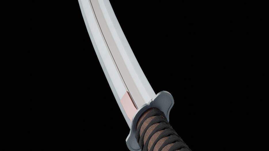 katana 3 .png