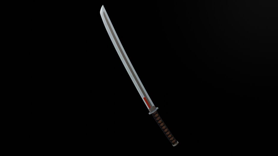 katana.png