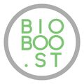 BioBoost