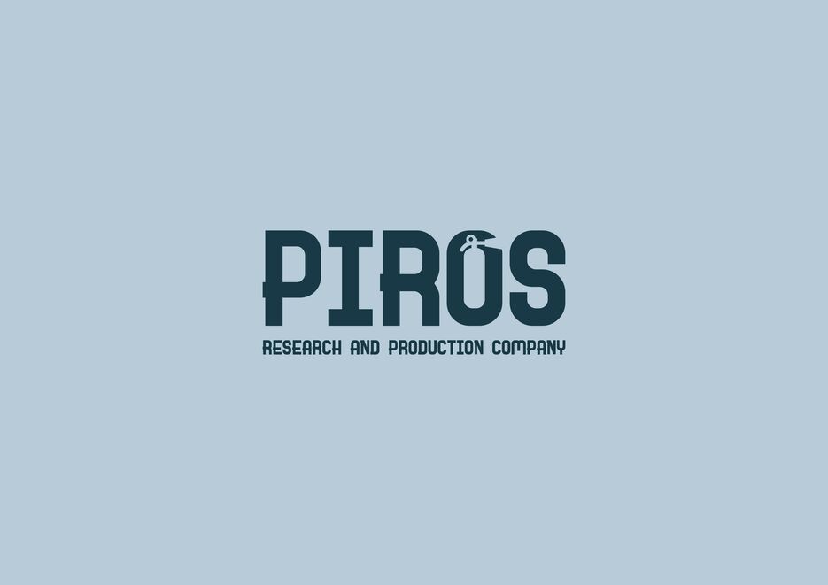 logo 1.png