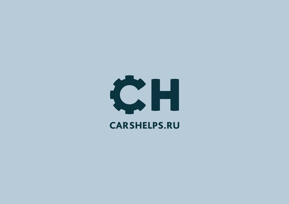 logo 2.png