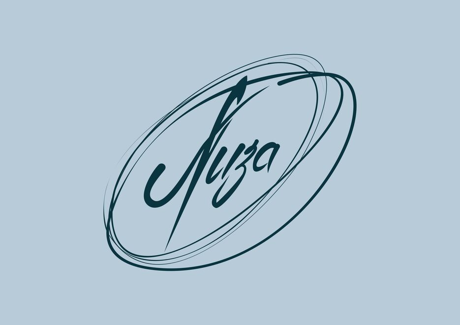 logo 3.png