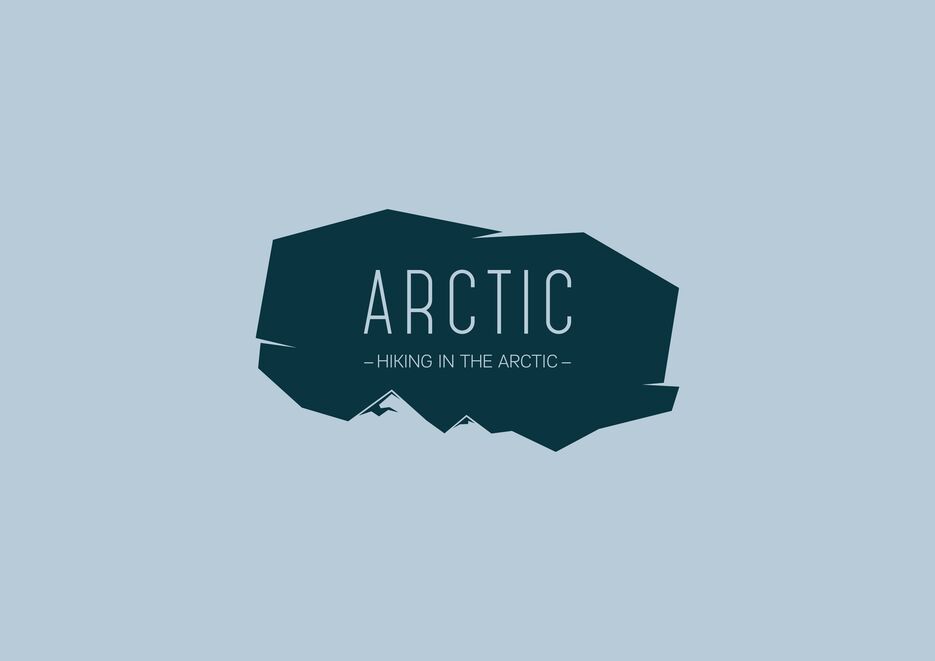 logo 5.png