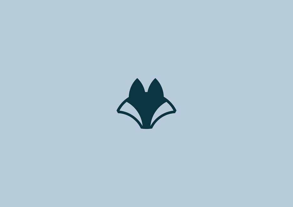 logo 7.png