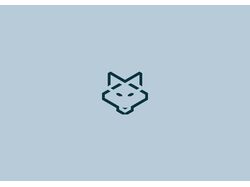 StarFox - студия разработчик видео игр. 