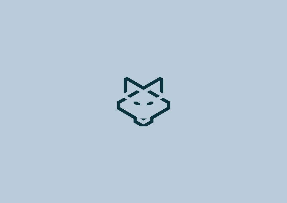 logo 8.png
