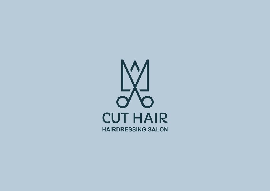 logo 9.png