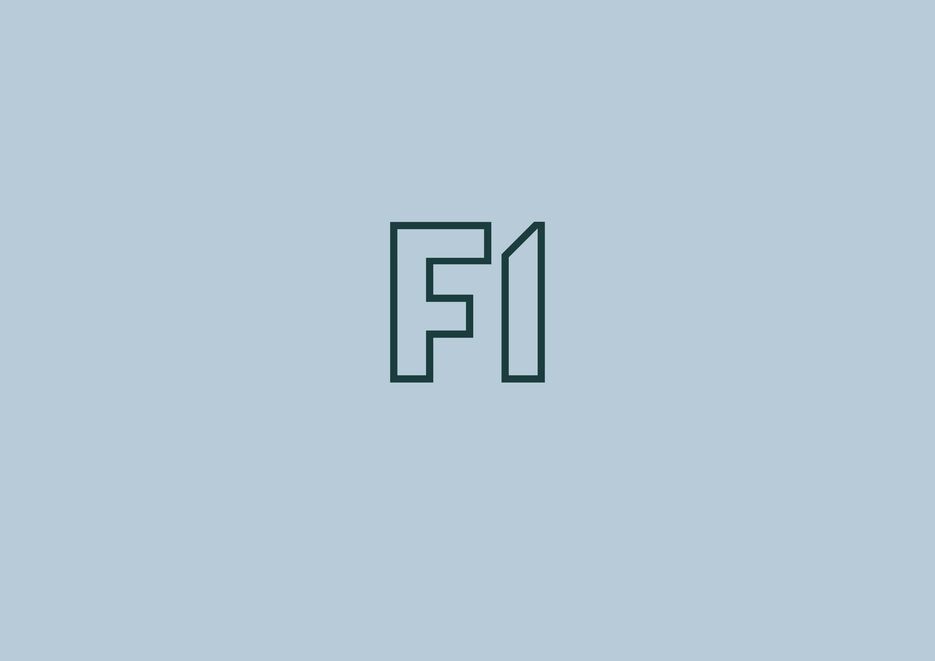 logo 12.png