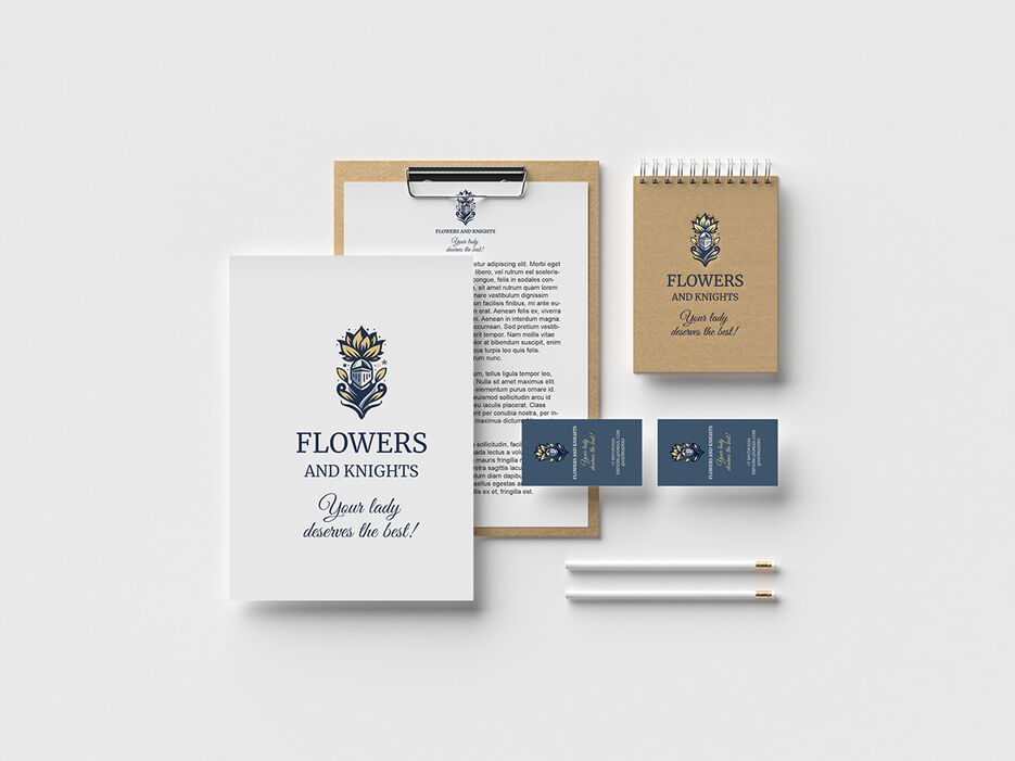 Flowers and Knights.jpg