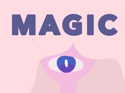 Логотип парихмахерской