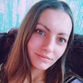 Irina151720