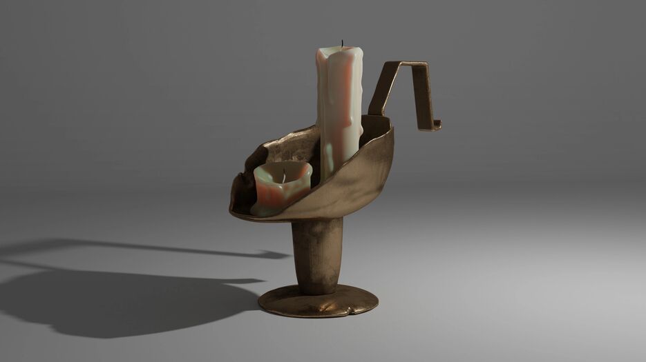 CBRXea4CVyM.jpg
