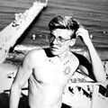 viktor813