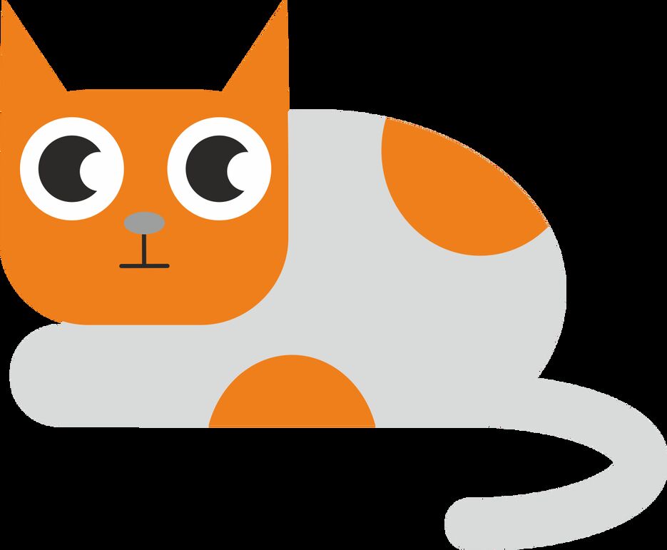 cat.png